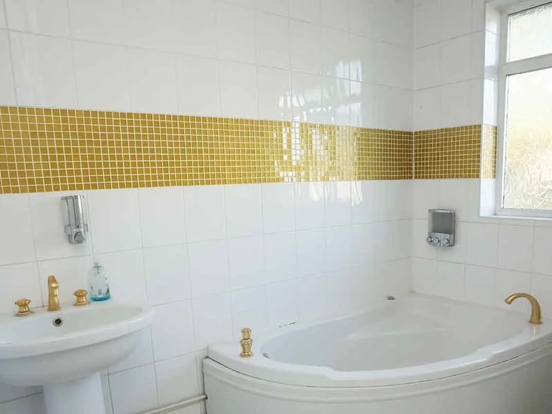D&S Home Care and Supported Living - In-Home Care in Southend-On-Sea, England photo 3