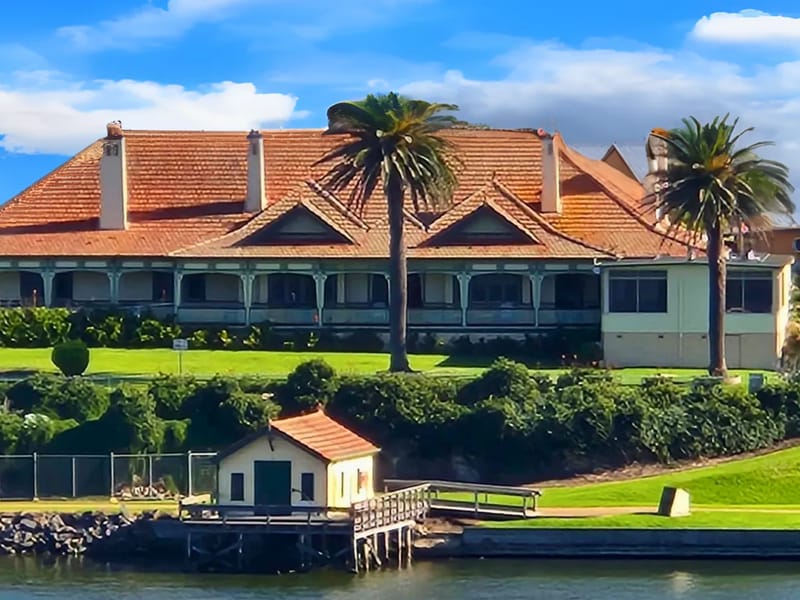 Lyndoch Hostel - Assisted Living in Warrnambool, VIC photo 2