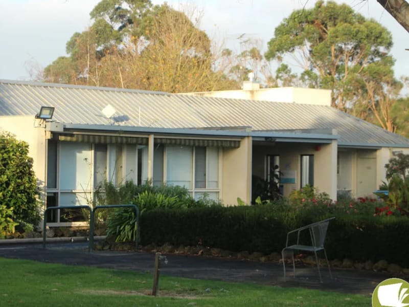 Lyndoch Hostel - Assisted Living in Warrnambool, VIC photo 3