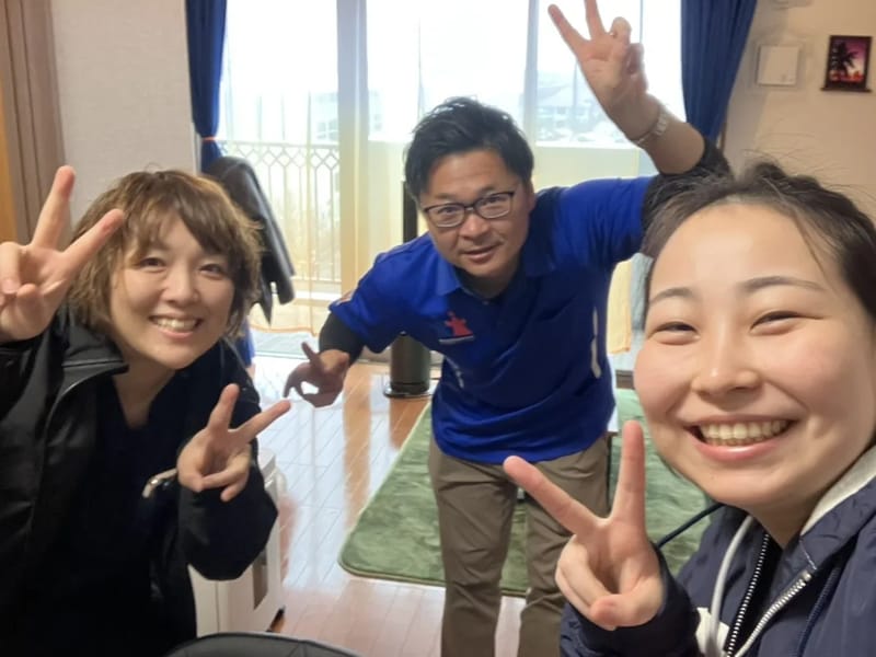 HIM訪問看護ステーション - 訪問看護 in つくば市, 茨城県 photo 3