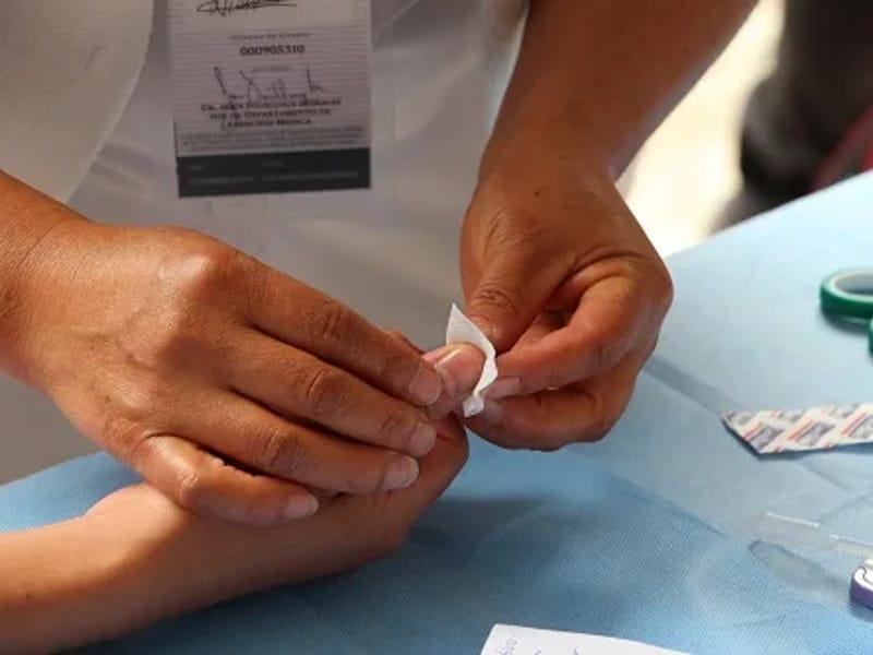 Ssiad Admr Santã Chez Soi - Soins Infirmiers à Domicile in TOURS, Centre-Val de Loire photo 2