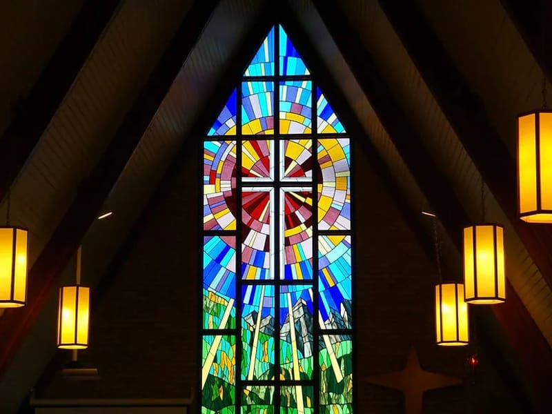 AOMEGA IX - Assisted Living in Calgary, AB photo 2