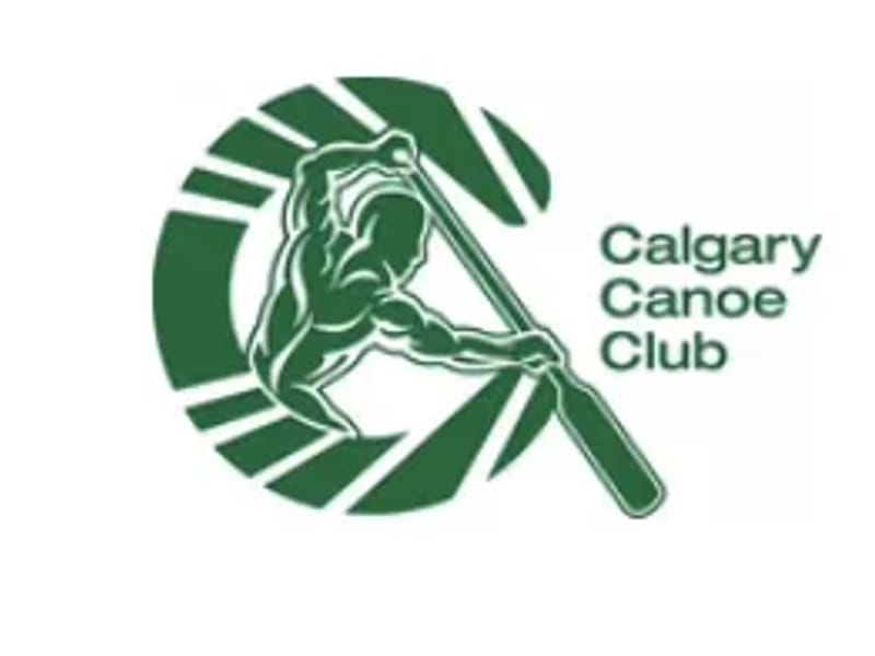 AOMEGA IX - Assisted Living in Calgary, AB photo 1