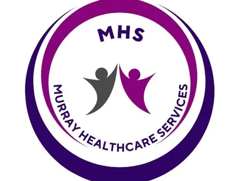 Murray Healthcare Services Ltd in Leicester, England photo 1