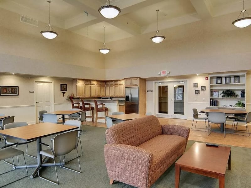 B Squared Companies LLC - Home Health Nursing in South Euclid, OH photo 2
