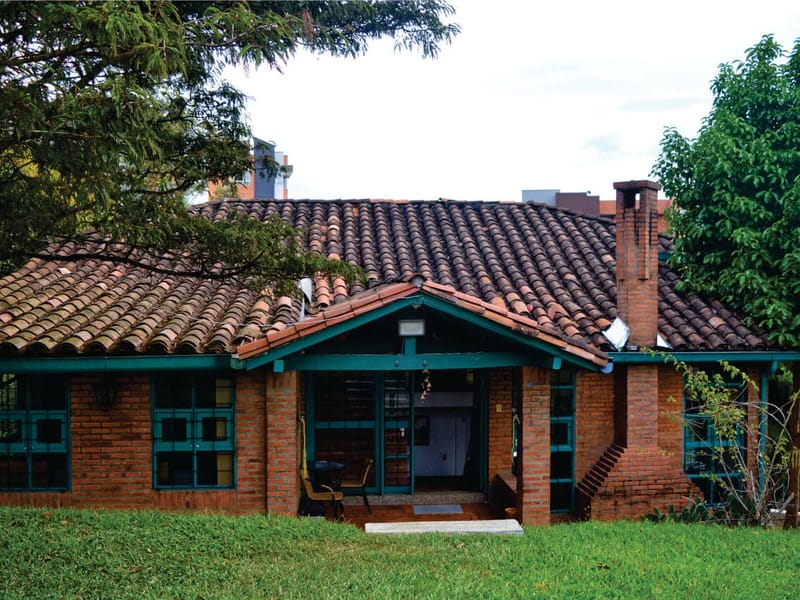 CASA HOGAR CRREAD - Vida Asistida in Cuauhtémoc, Chihuahua photo 1