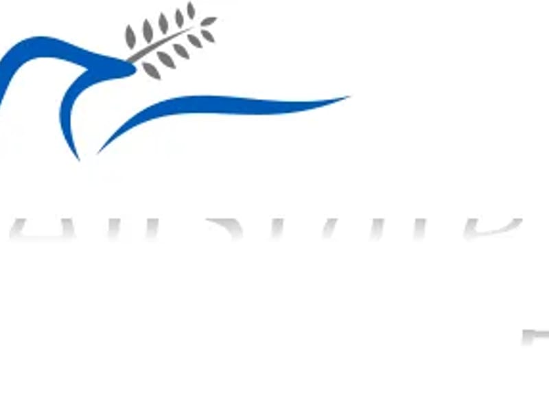 Allstate Hospice LLC - Hospice in Edinburg, TX photo 1