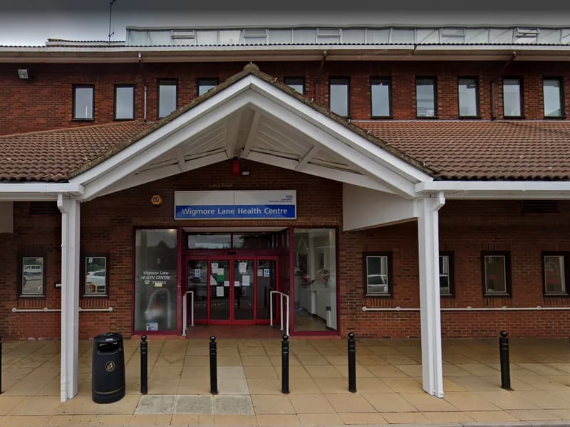 Distinct Care and Support in Luton, England photo 1
