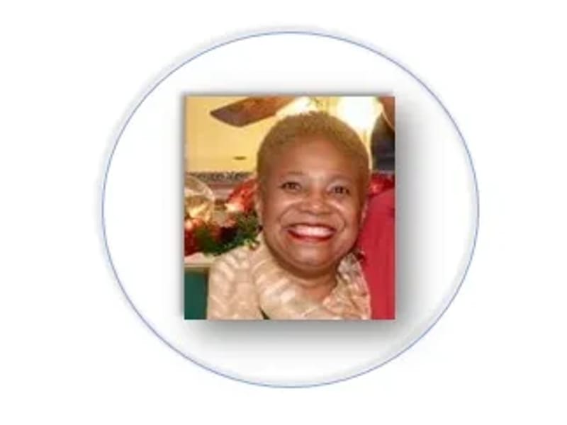 Careable Nurses - Home Health Nursing in Hazelwood, MO photo 2