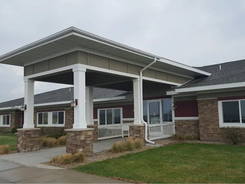 Colony Court - Assisted Living in Waseca, MN photo 3