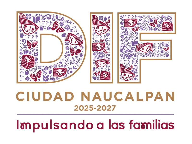 Inapam Integracion Para Adultos Mayores - Hogar de Ancianos in Naucalpan De Juárez, Estado de México photo 3