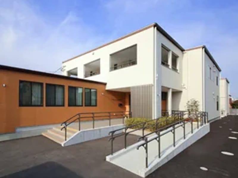 うぃるグループホーム塩浜 - 認知症ケア in 四日市市, 三重県 photo 1