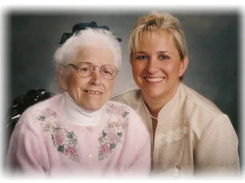 Hilltop Assisted Living Ravenwood - Assisted Living in Wisconsin Rapids, WI photo 2