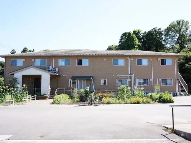 おおたかの森グループホームあぜみち - 認知症ケア in 流山市, 千葉県 photo 2