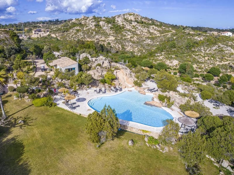 HOGAR PRIVADO SANTA MONICA - Hogar de Ancianos in CORDOBA, CÓRDOBA photo 1