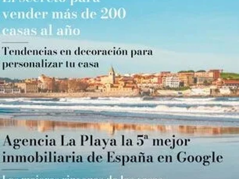 HOGAR PRIVADO SANTA MONICA - Hogar de Ancianos in CORDOBA, CÓRDOBA photo 2