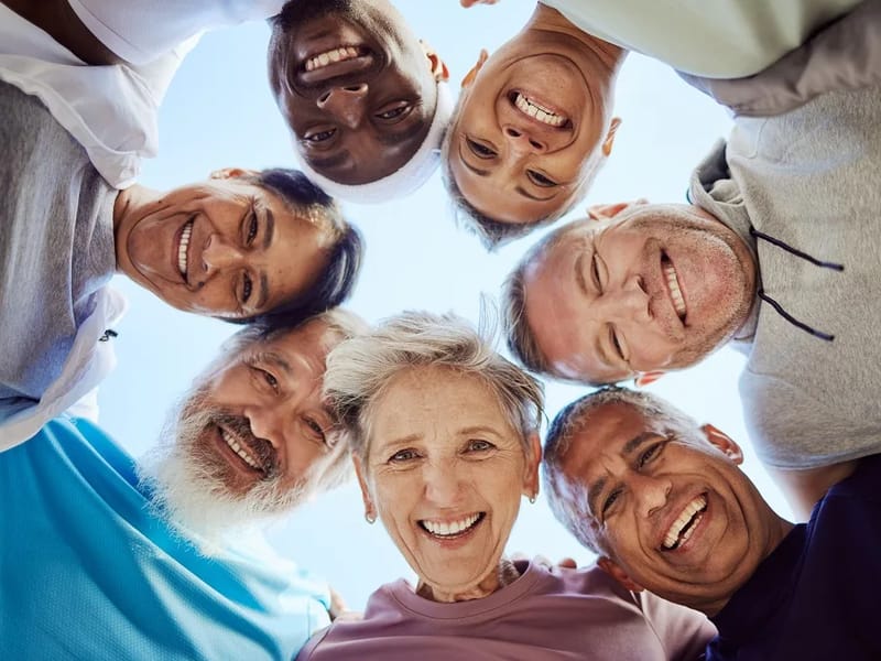 A Home Care Service Of Palm Beach County, CORP - Home Health Nursing in Lake Worth, FL photo 2
