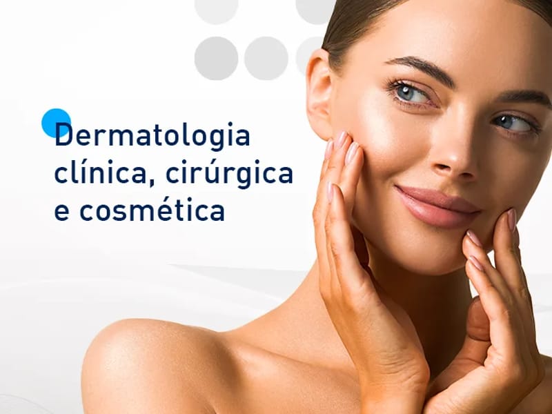 Joaquim Mesquita Dermatologista Associados Barra Da Tijuca - Cuidado Domiciliar in Rio De Janeiro, RJ photo 2
