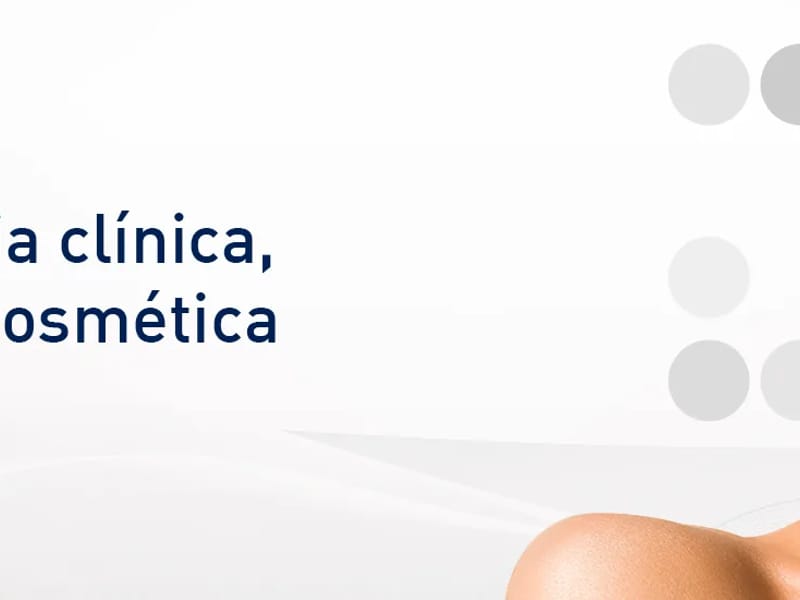 Joaquim Mesquita Dermatologista Associados Barra Da Tijuca - Cuidado Domiciliar in Rio De Janeiro, RJ photo 3