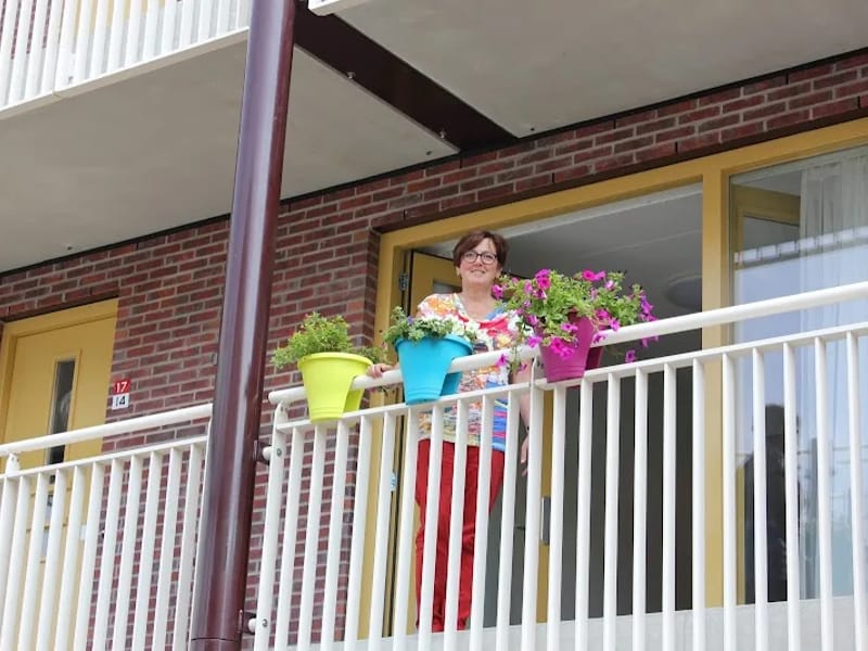 De Bolder - Begeleid Wonen in Lelystad, Flevoland photo 3