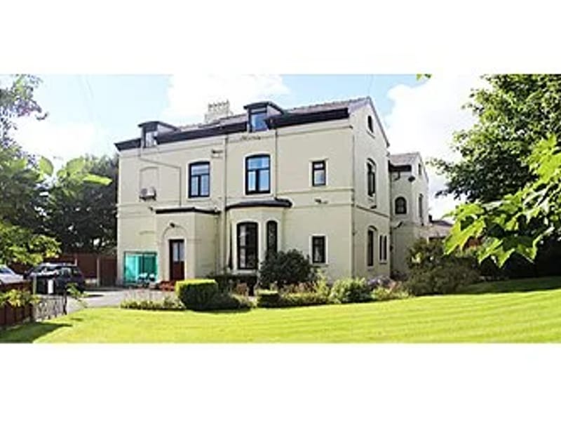 Leighton House Retirement Home Limited in Rochdale, England photo 2
