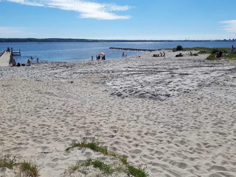 Egebo - Plejebolig in Brædstrup, Region Midtjylland photo 2