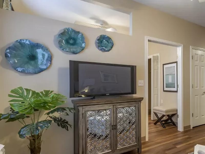 Brookdale Corpus Christi - Assisted Living in Corpus Christi, TX photo 1