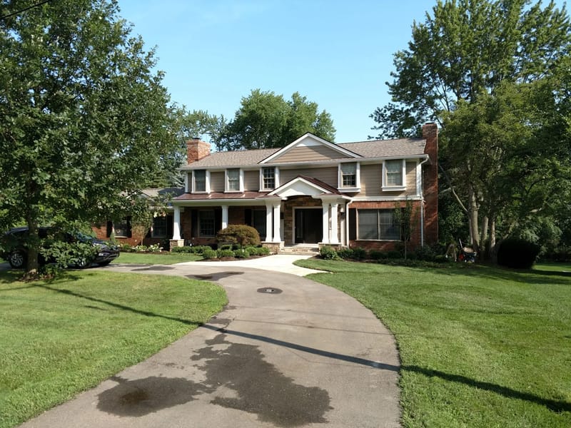 Algonquin Home - Assisted Living in West Bloomfield, MI photo 3