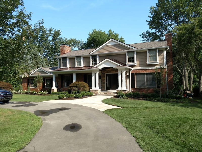 Algonquin Home - Assisted Living in West Bloomfield, MI photo 2
