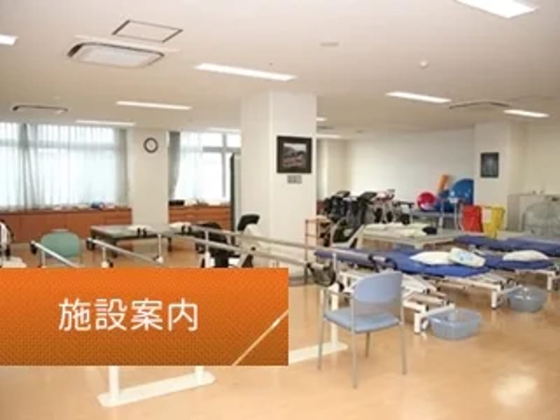 さくらホームショートステイ - 有料老人ホーム in 神戸市北区, 兵庫県 photo 2