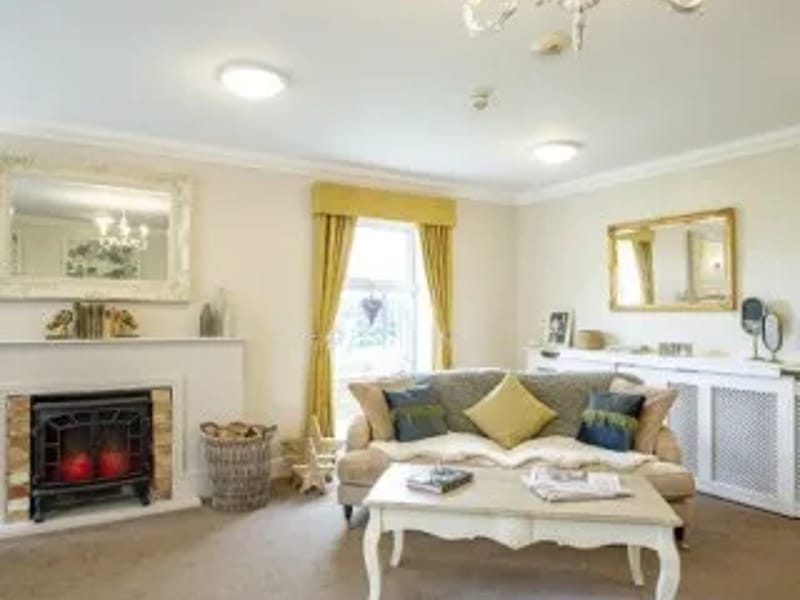 Yewdale Farm - Assisted Living in Cambridge, England photo 2