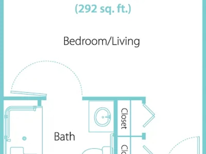 Calyx Living Of Durham - Assisted Living in Durham, NC photo 2
