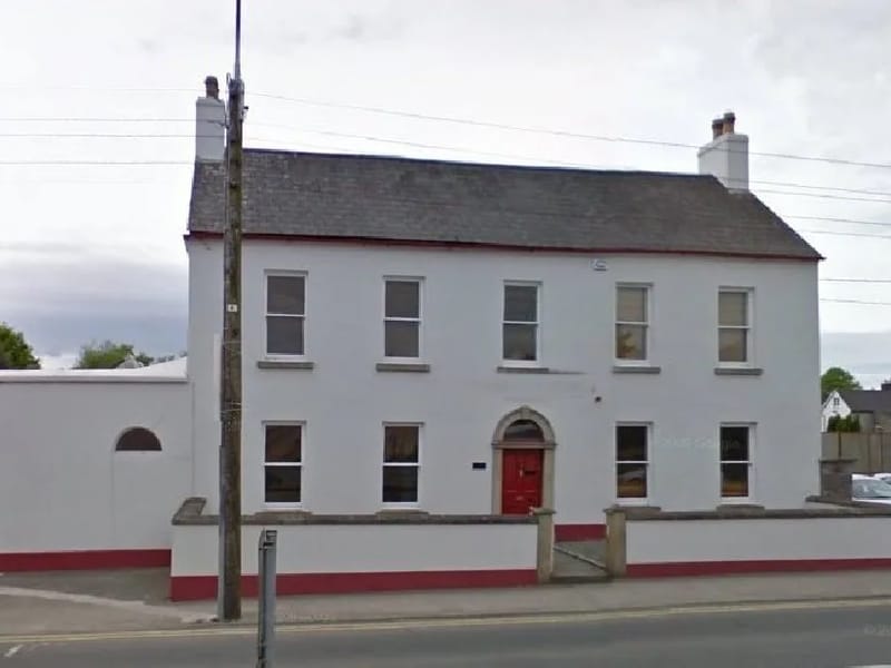 Annie'S House I - Assisted Living in Greenville, MS photo 2