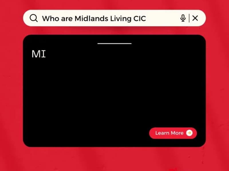 Real Life Options - West Midlands Supported Living and Outreach Services - In-Home Care in Coventry, England photo 2
