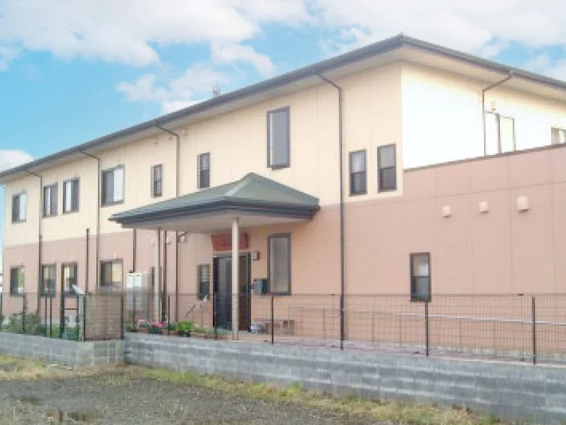 たまちケアプランセンター - 有料老人ホーム in 静岡市葵区, 静岡県 photo 2