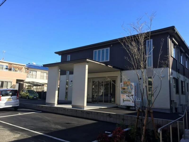 たまちケアプランセンター - 有料老人ホーム in 静岡市葵区, 静岡県 photo 3