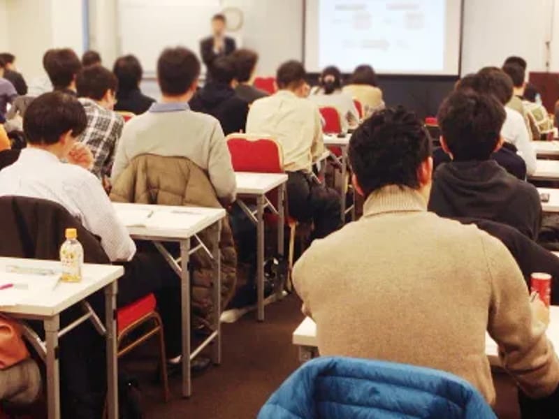 グループホームさざなみ　松屋町 - 認知症ケア in 大阪市中央区, 大阪府 photo 2