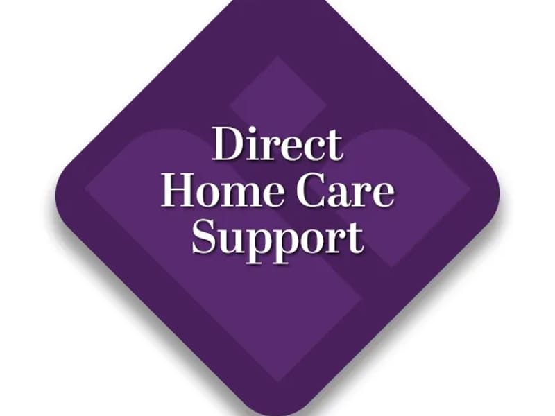 Broadstreet Advocates - Geriatric Care Management in Wilmette, IL photo 2