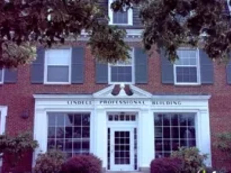 Dream Plex Health Services LLC - Home Health Nursing in Jennings, MO photo 2