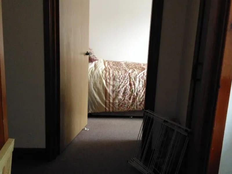 St Augustines Place - Assisted Living in Great Yarmouth, England photo 7