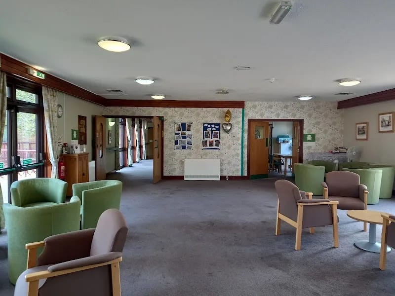 St Augustines Place - Assisted Living in Great Yarmouth, England photo 2