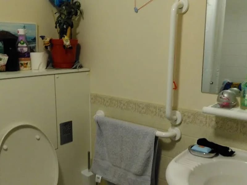 St Augustines Place - Assisted Living in Great Yarmouth, England photo 9