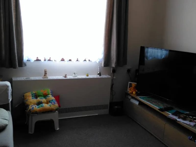 St Augustines Place - Assisted Living in Great Yarmouth, England photo 6
