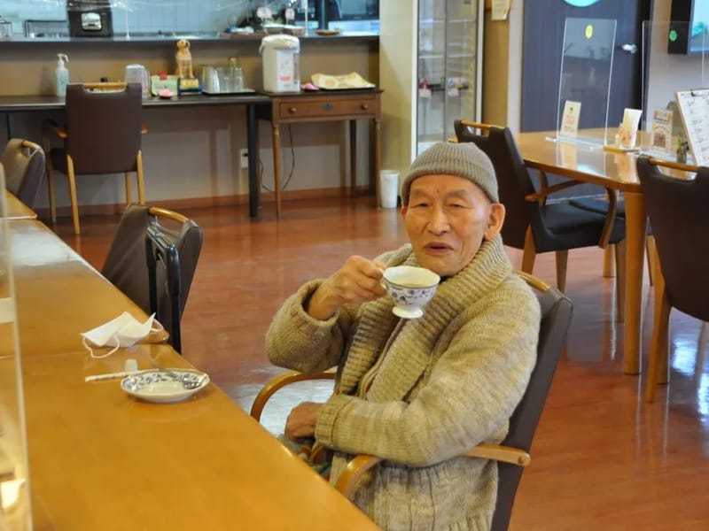 ゆい訪問看護ステーション - 訪問看護 in 神戸市, 兵庫県 photo 3