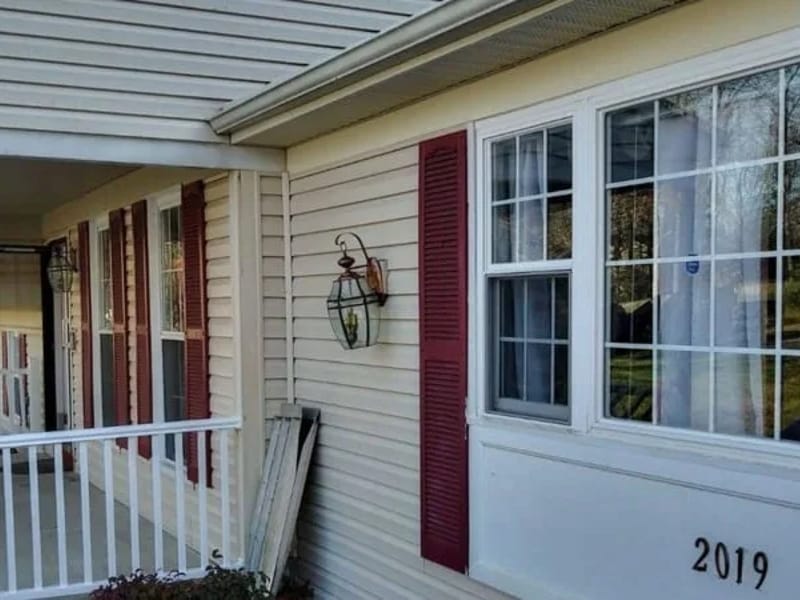 Above And Beyond Care - Assisted Living in Waldorf, MD photo 2