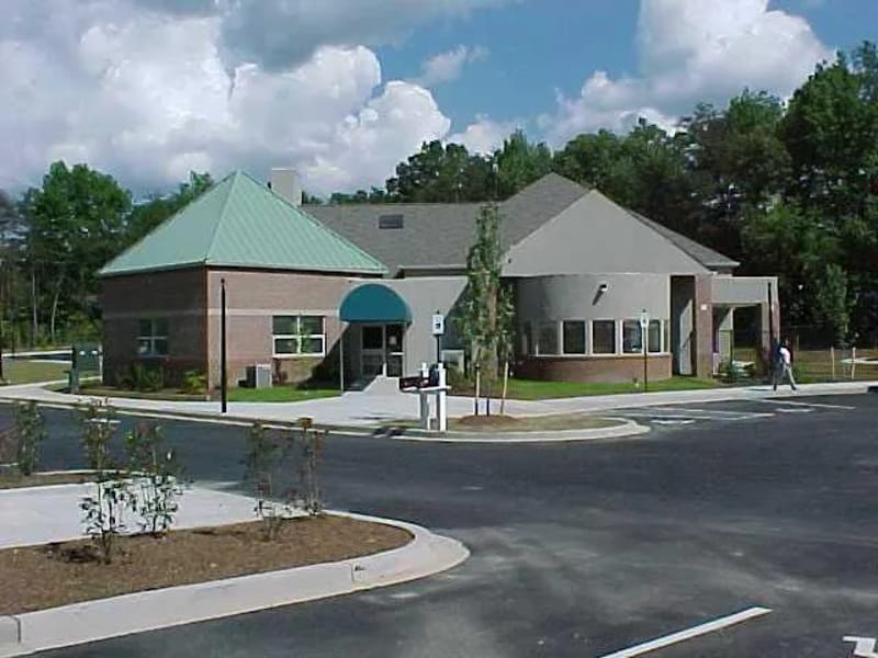 Above And Beyond Care - Assisted Living in Waldorf, MD photo 1