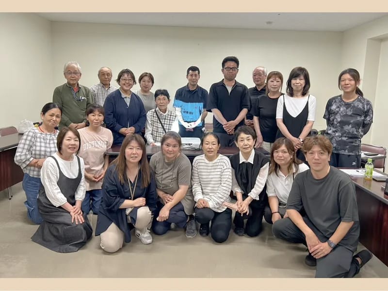 イングケアプランセンター - 有料老人ホーム in 神戸市須磨区, 兵庫県 photo 2