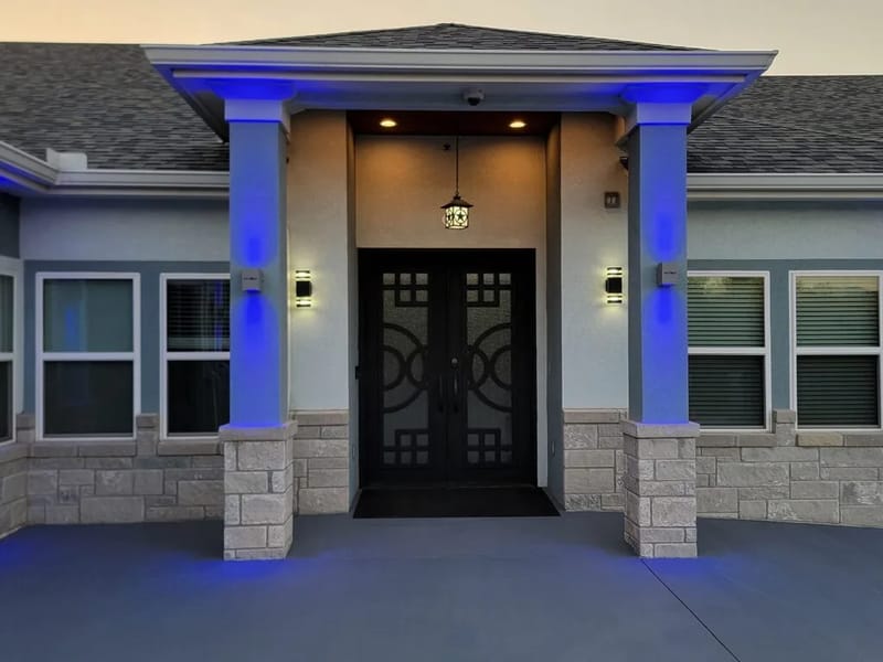 Beehive Homes Of Babcock Ridge - Assisted Living in San Antonio, TX photo 3