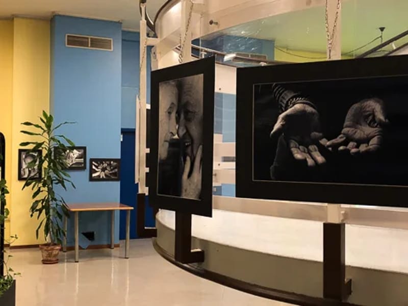 CASA HONEGGER - Residenza Assistita in Albino, BG, Lombardia photo 2