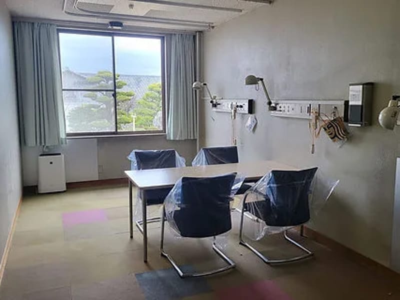 ふくケアプランセンター - 有料老人ホーム in 豊山町, 愛知県 photo 1